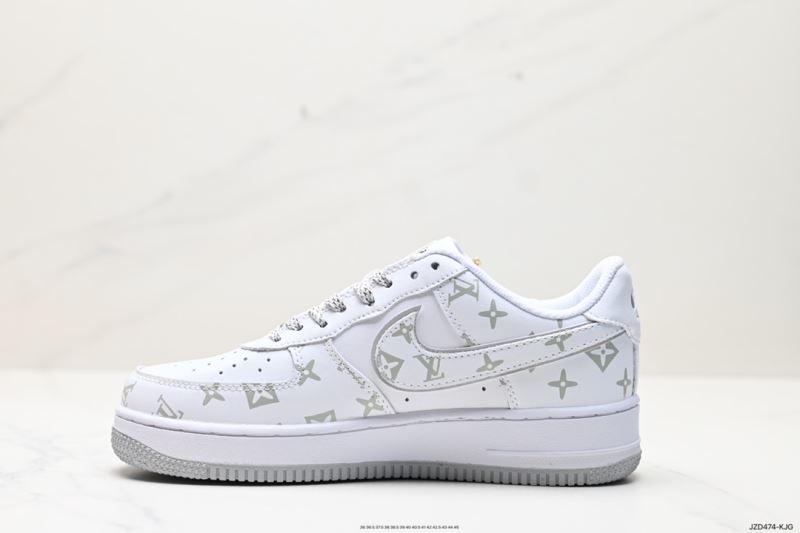 Nike Air Force 1 Shoes